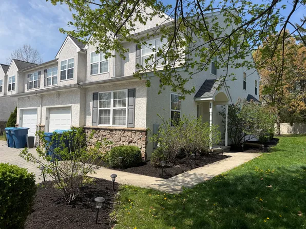 270 Bella Ln, King Of Prussia, PA 19406