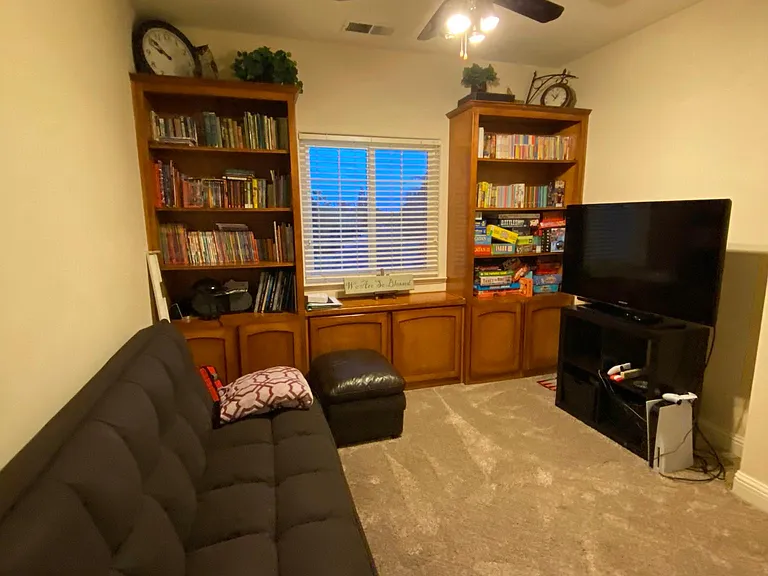9699 N Willey Ct — Photo 16