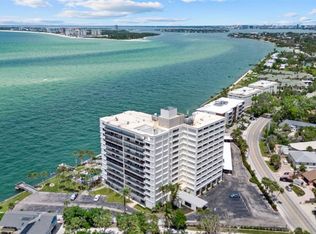 4822 Ocean Blvd APT 10E, Sarasota, FL 34242