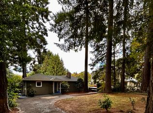 215 S Palatine Hill Rd, Portland, OR 97219