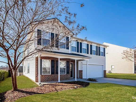 2nd image of 4511 Pickney Ct