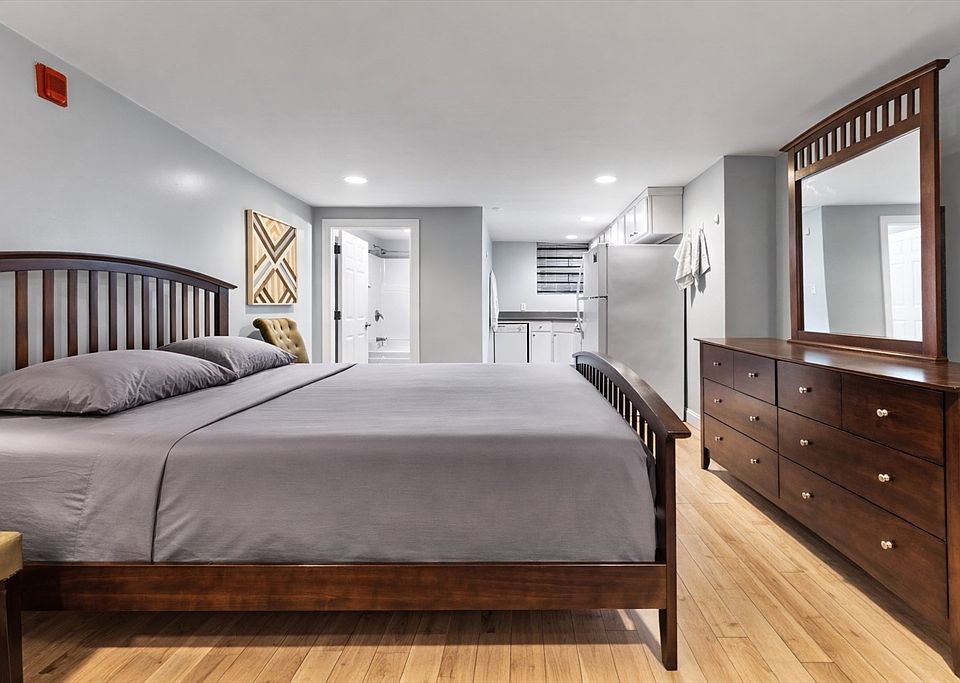 1st image of (Undisclosed Address)