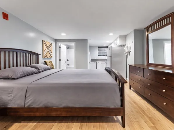 1170 Massachusetts Ave #L2, Cambridge, MA 02138