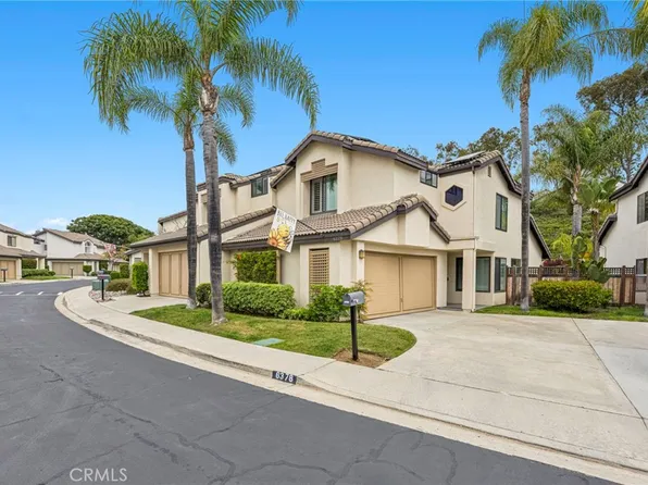 6378 Caminito Del Pastel, San Diego, CA 92111