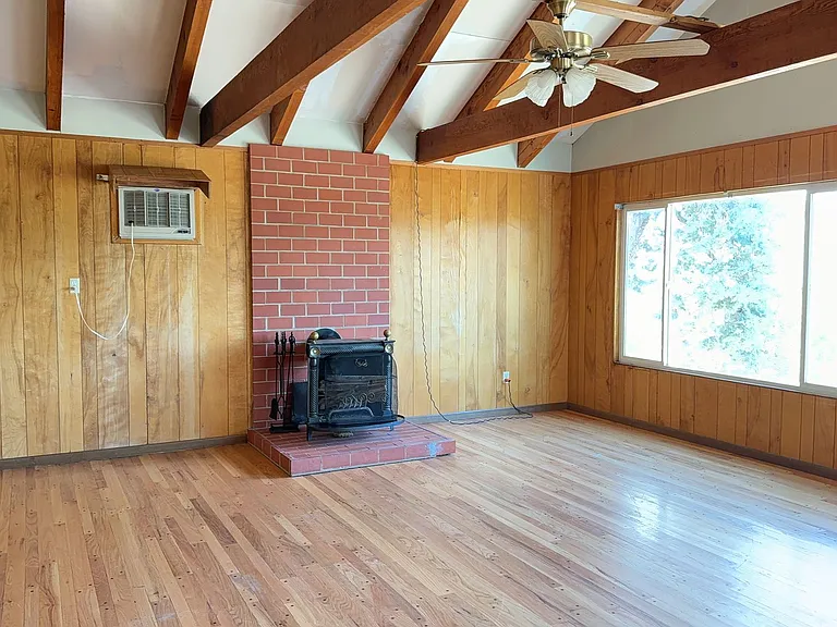 164 Cottonwood Ln — Photo 13