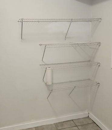 5th image of 222 Crown Oaks Way #222