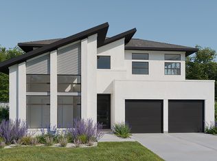 214 Hidalgo, Boerne, TX 78006