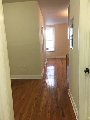 Rented by BRICK & GALO REALTY CORP | media 8