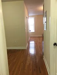 Rented by BRICK & GALO REALTY CORP