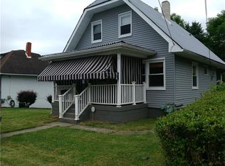 469 Routh St, Monroeville, PA 15146