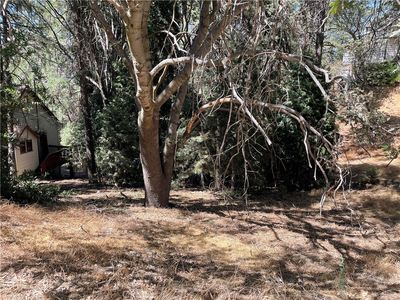 25 Crest Forest Dr #25, Crestline, CA, 92325