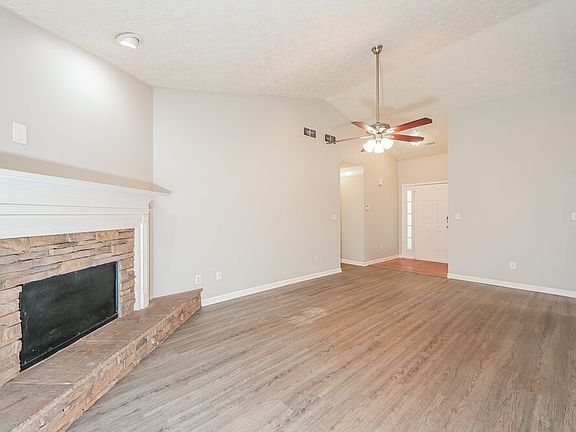 5th image of 85 Butler Bridge Cir