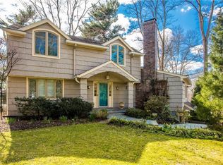 170 Revolutionary Rd, Scarborough, NY 10510