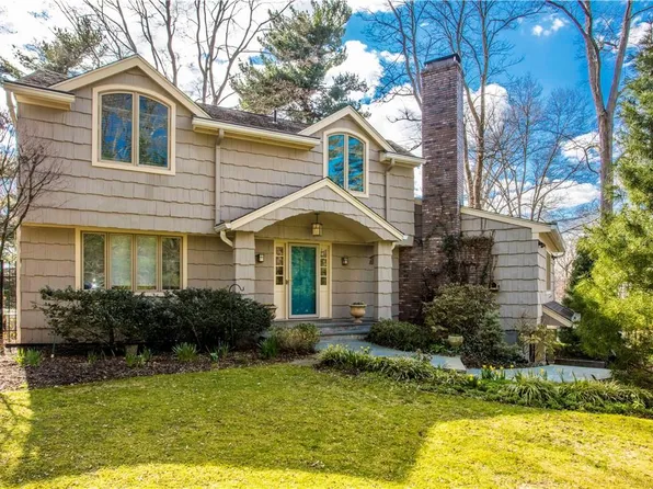 170 Revolutionary Road, Briarcliff Manor, NY 10510