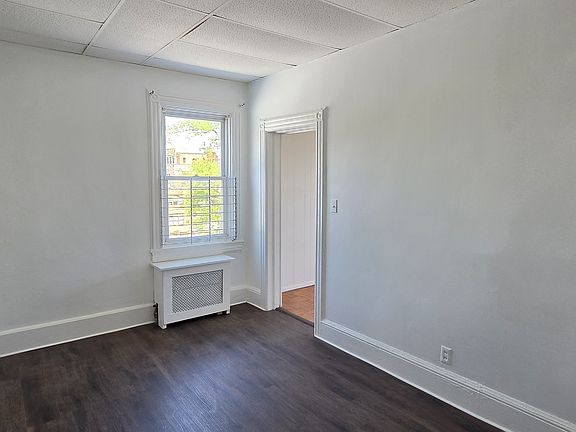 5th image of 5910 Riverdale Ave #3
