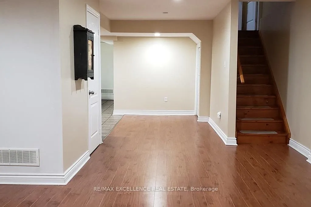 1 bed, $1,500 — Photo 1