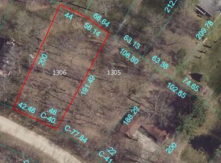 1305 Chadbourne Dr #1306, Davis, IL 61019