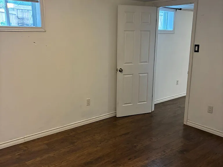 18 Jardine St #BASEMENT — Photo 15