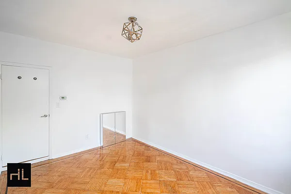 Rented by Highline Residential | media 8