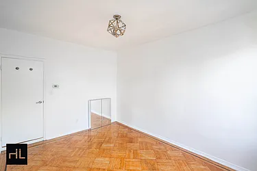 Rented by Highline Residential