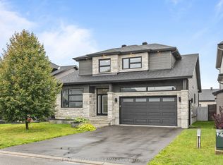 441 Bruges St, Russell, ON K0A1W0