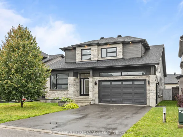 441 Bruges St, Russell, ON K0A 1W0