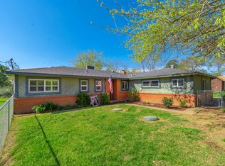 8110 Cook Riolo Rd, Roseville, CA 95747