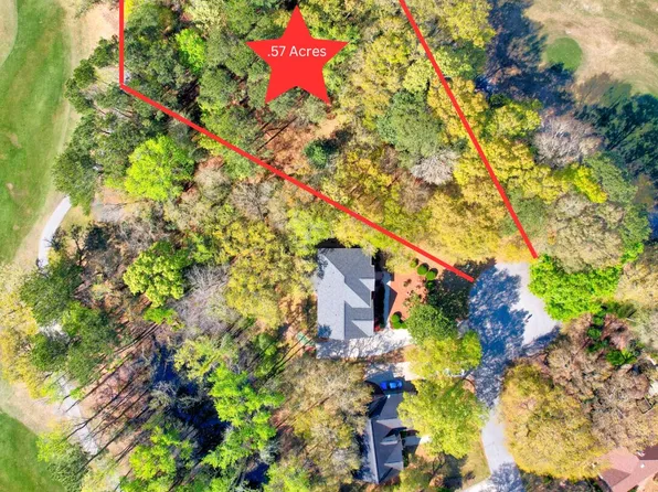 5158 Forest Oaks Dr, Hollywood, SC 29449