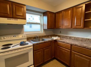 125 Maple Ave APT 11, Irvington, NJ 07111