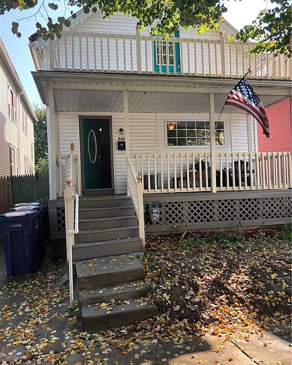 1st image of 349 Parkdale Ave