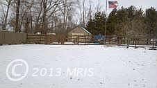 2nd image of 111 Keys Rd