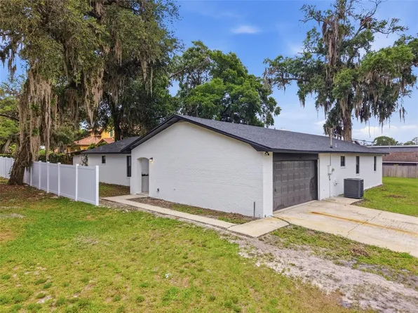 107 S High St, Lake Mary, FL 32746