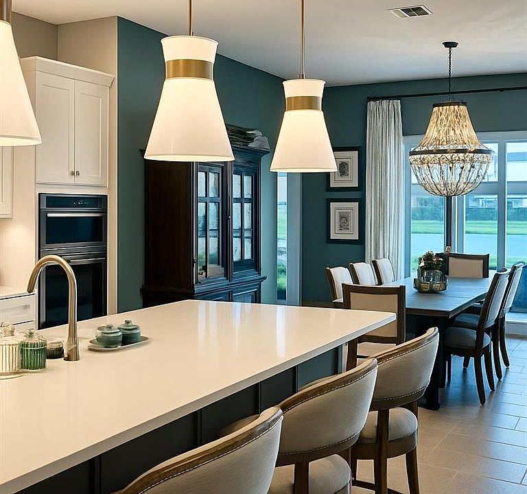 1st image of 4058 Aquila PL