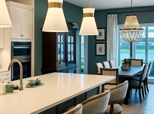 4058 Aquila PL, NAPLES, FL 34120