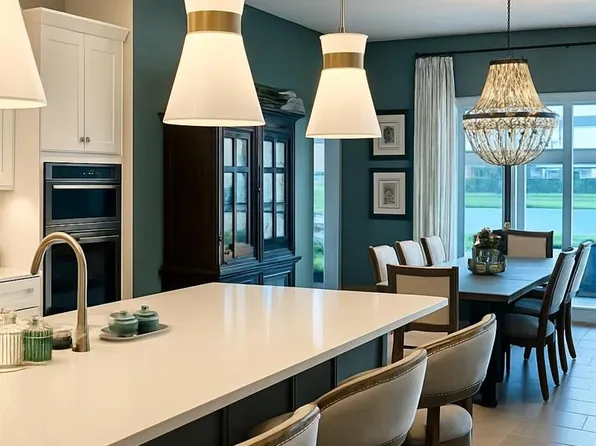 4058 Aquila PL, NAPLES, FL 34120