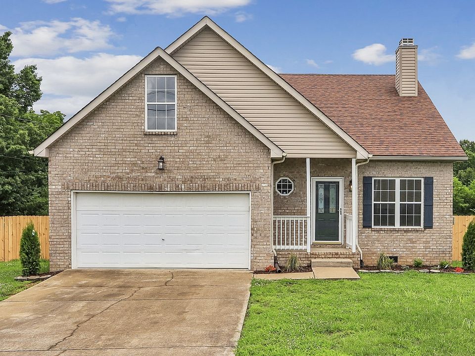 1st image of 214 Bankside Dr