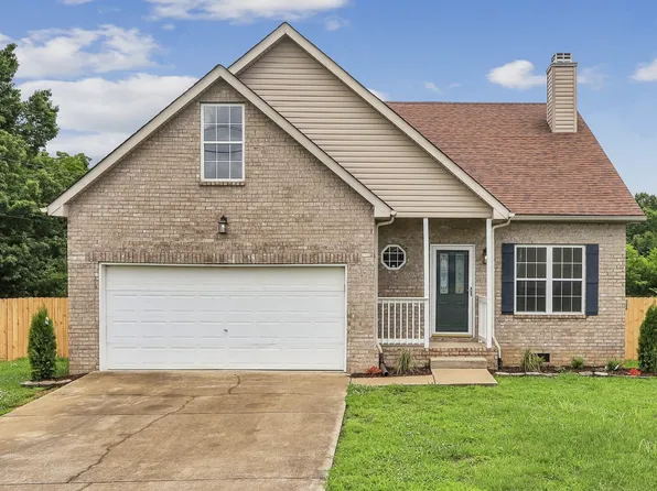 214 Bankside Dr, Smyrna, TN 37167