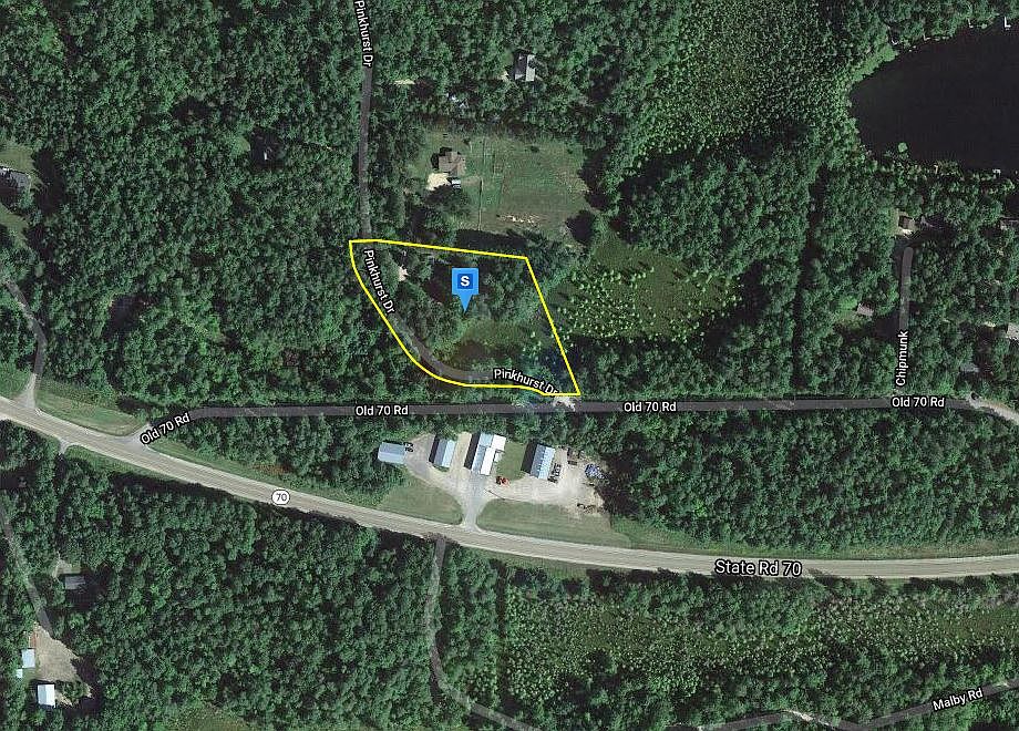 1st image of 8668-8670 Pinkhurst Dr