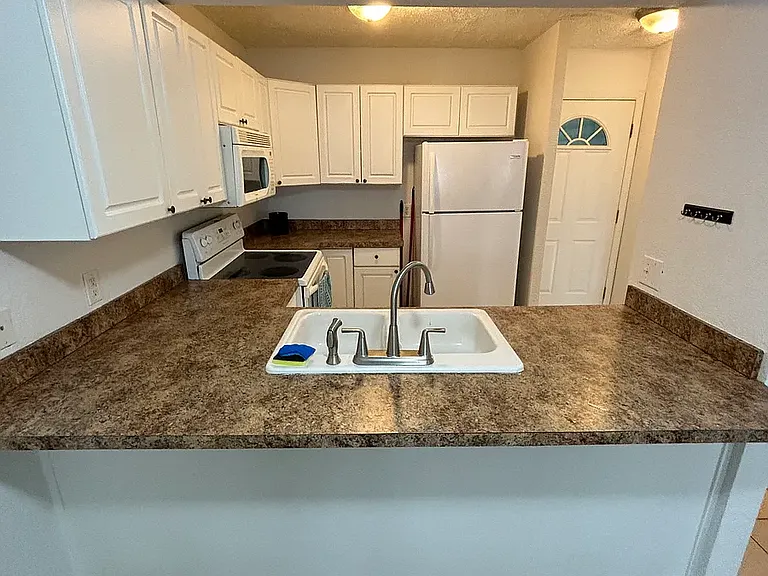 3555 Highway 544 #20-G — Photo 3