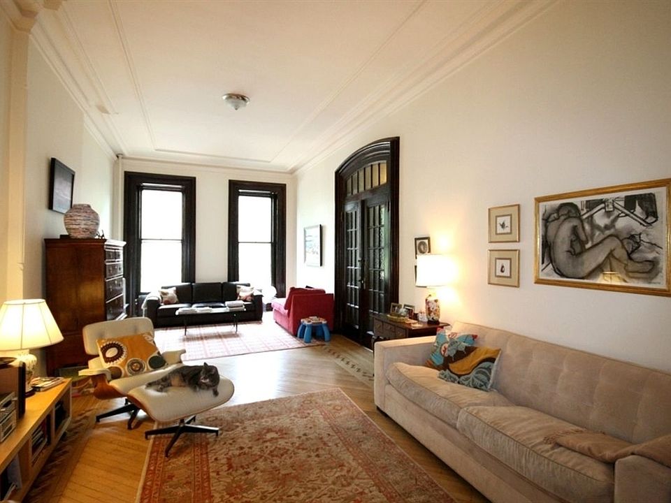 1st image of 314 Washington Ave APT 1