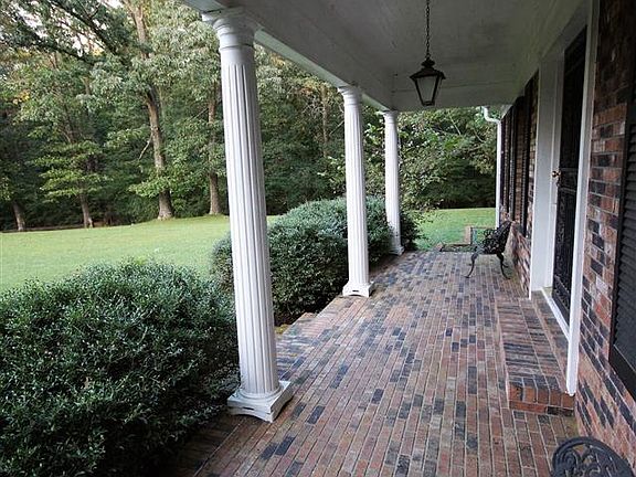 4th image of 119 Robertson Dr