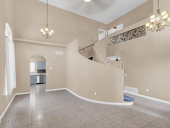 4th image of 5872 Ubeda Ct