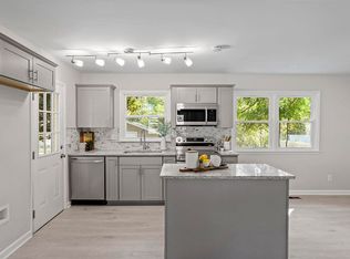 732 Queens Ave, Dunn, NC 28334