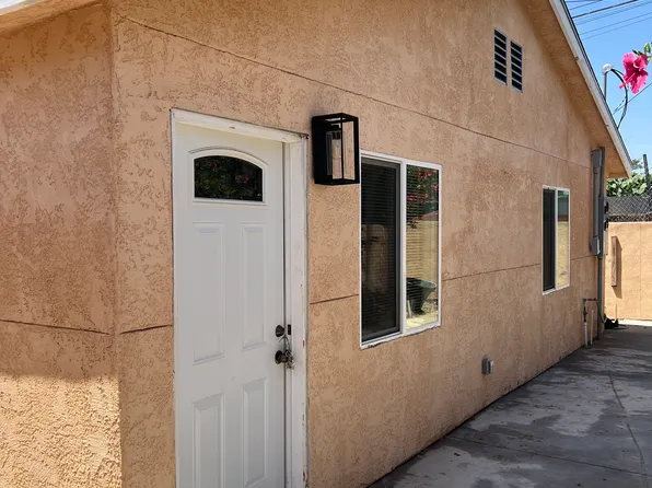 1151 Egan Ave #1149, La Puente, CA 91744