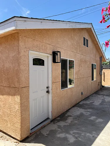1151 Egan Ave #1149 Photo 1