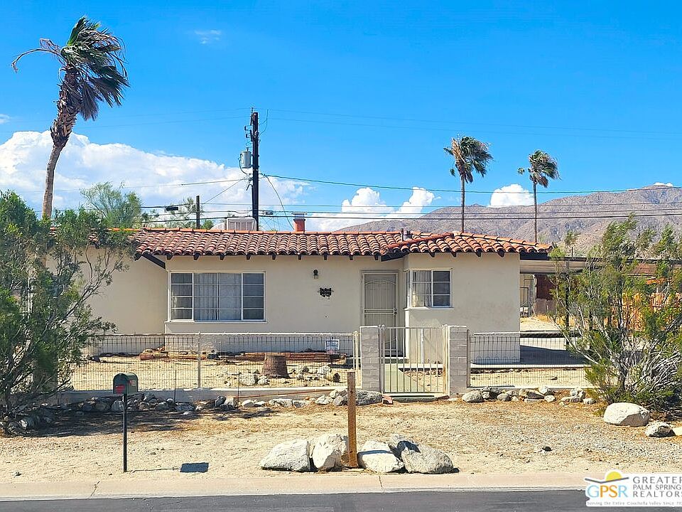 1st image of 66396 4th St