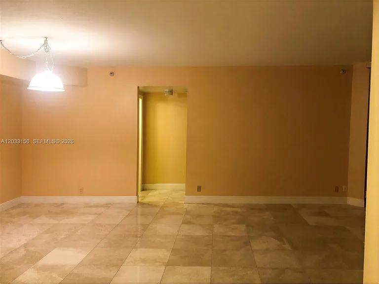 3610 Yacht Club Dr #312 — Photo 18