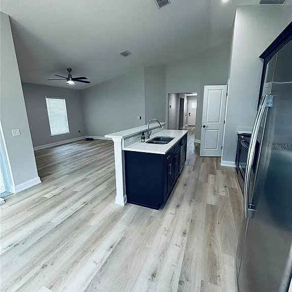 2060 Everest St — Photo 7