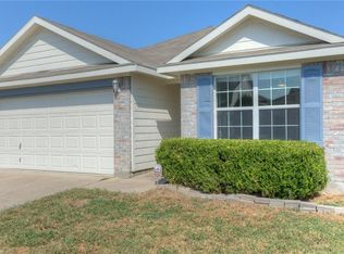 3640 Rising Sun Ln, Dallas, TX 75227