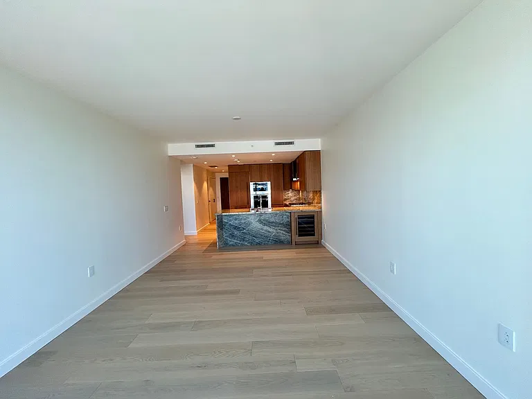 1100 Ala Moana Blvd #3607 — Photo 29